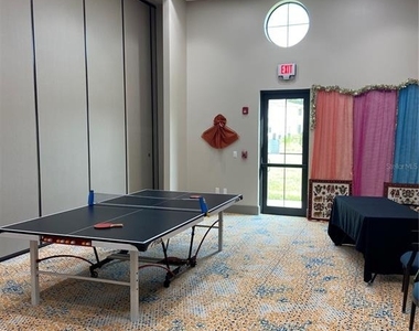 1231 Godavari Way - Photo Thumbnail 20