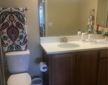 1231 Godavari Way - Photo Thumbnail 6