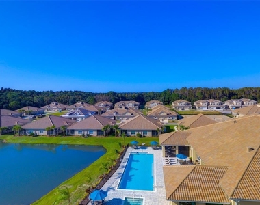 1231 Godavari Way - Photo Thumbnail 21