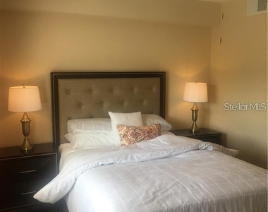 1231 Godavari Way - Photo Thumbnail 5