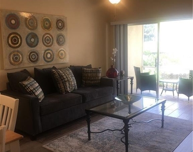 1231 Godavari Way - Photo Thumbnail 1