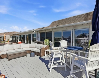 573 Boca Ciega Point Boulevard N - Photo Thumbnail 29
