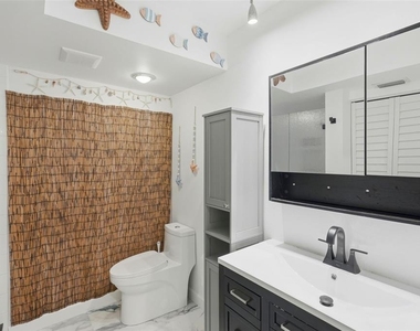 573 Boca Ciega Point Boulevard N - Photo Thumbnail 19
