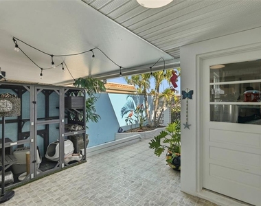 573 Boca Ciega Point Boulevard N - Photo Thumbnail 21