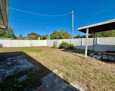 4109 W Wallace Avenue - Photo Thumbnail 19