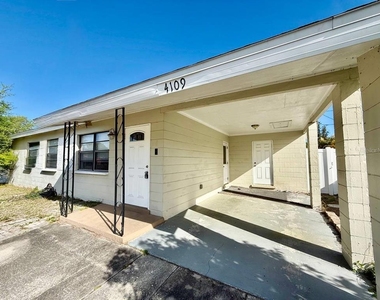 4109 W Wallace Avenue - Photo Thumbnail 2