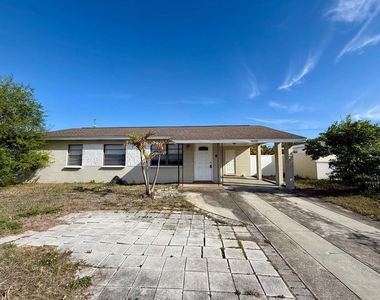 4109 W Wallace Avenue - Photo Thumbnail 1