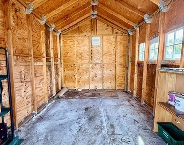 4109 W Wallace Avenue - Photo Thumbnail 23