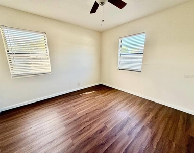 4109 W Wallace Avenue - Photo Thumbnail 18