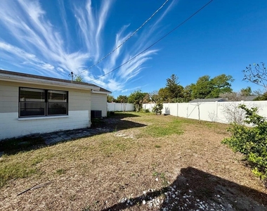 4109 W Wallace Avenue - Photo Thumbnail 24