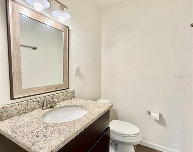 4109 W Wallace Avenue - Photo Thumbnail 12
