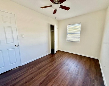 4109 W Wallace Avenue - Photo Thumbnail 17