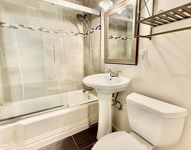 4109 W Wallace Avenue - Photo Thumbnail 15