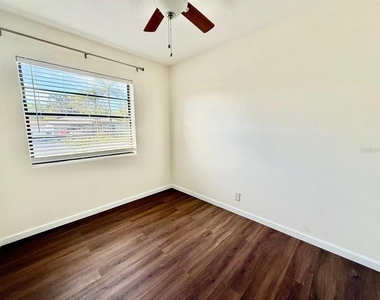 4109 W Wallace Avenue - Photo Thumbnail 13
