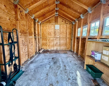 4109 W Wallace Avenue - Photo Thumbnail 22