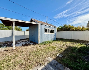 4109 W Wallace Avenue - Photo Thumbnail 20