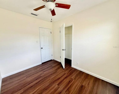 4109 W Wallace Avenue - Photo Thumbnail 14
