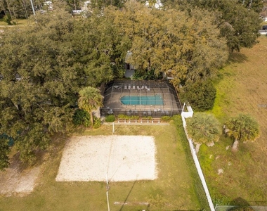 39132 County Road 54 - Photo Thumbnail 18
