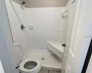 39132 County Road 54 - Photo Thumbnail 6