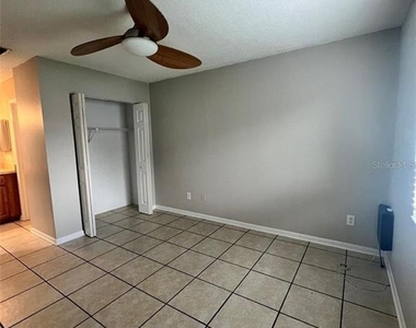 39132 County Road 54 - Photo Thumbnail 10