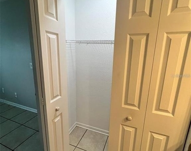 39132 County Road 54 - Photo Thumbnail 7