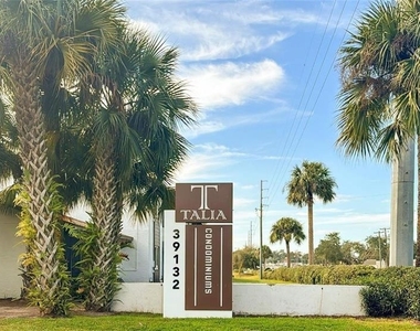 39132 County Road 54 - Photo Thumbnail 21