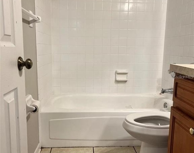 39132 County Road 54 - Photo Thumbnail 16