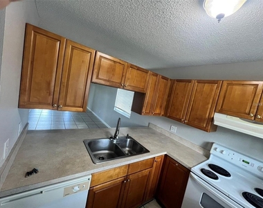 39132 County Road 54 - Photo Thumbnail 3