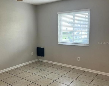 39132 County Road 54 - Photo Thumbnail 9