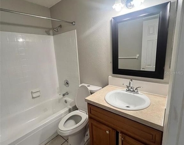 39132 County Road 54 - Photo Thumbnail 15
