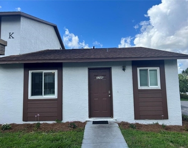 39132 County Road 54 - Photo Thumbnail 1