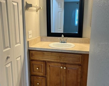 39132 County Road 54 - Photo Thumbnail 12