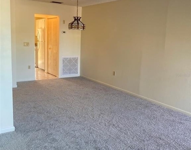 5750 80th Street N - Photo Thumbnail 14