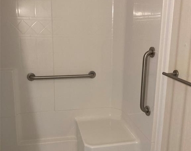 5750 80th Street N - Photo Thumbnail 28