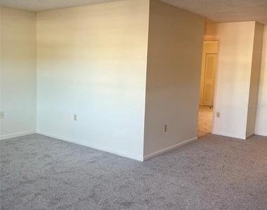 5750 80th Street N - Photo Thumbnail 5