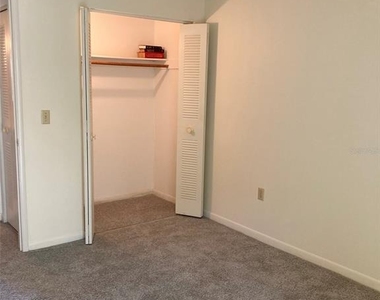 5750 80th Street N - Photo Thumbnail 21