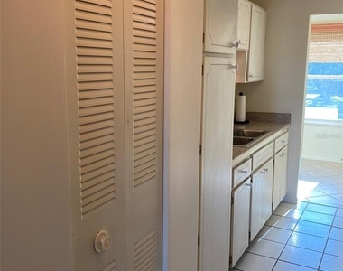 5750 80th Street N - Photo Thumbnail 10