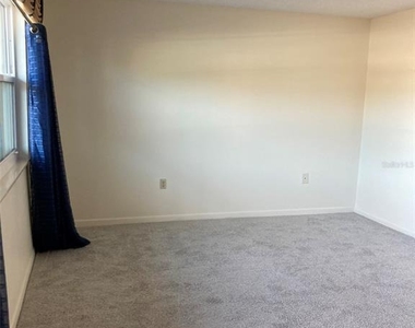 5750 80th Street N - Photo Thumbnail 3