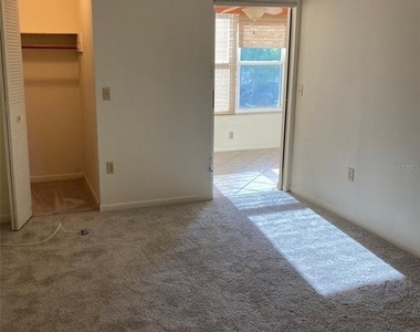 5750 80th Street N - Photo Thumbnail 23