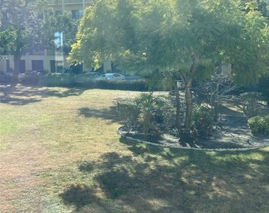 5750 80th Street N - Photo Thumbnail 32