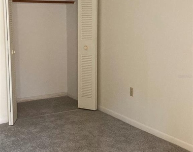 5750 80th Street N - Photo Thumbnail 39