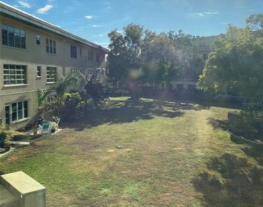 5750 80th Street N - Photo Thumbnail 19