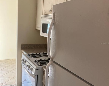 5750 80th Street N - Photo Thumbnail 11