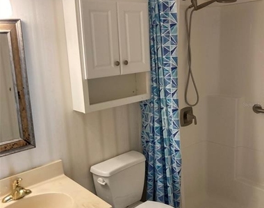5750 80th Street N - Photo Thumbnail 26