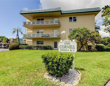 5750 80th Street N - Photo Thumbnail 40