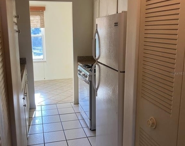 5750 80th Street N - Photo Thumbnail 9