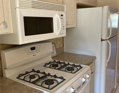 5750 80th Street N - Photo Thumbnail 8