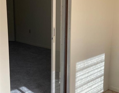 5750 80th Street N - Photo Thumbnail 37
