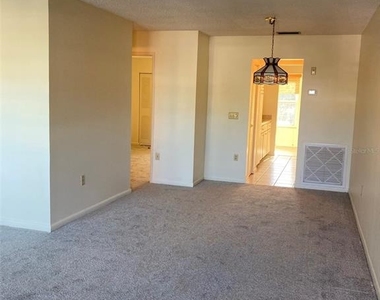 5750 80th Street N - Photo Thumbnail 2