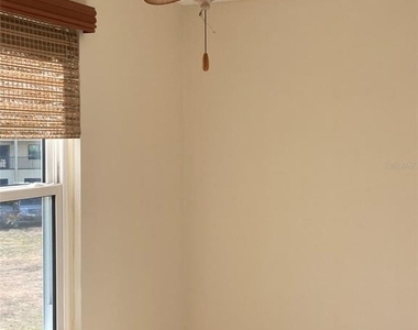 5750 80th Street N - Photo Thumbnail 34